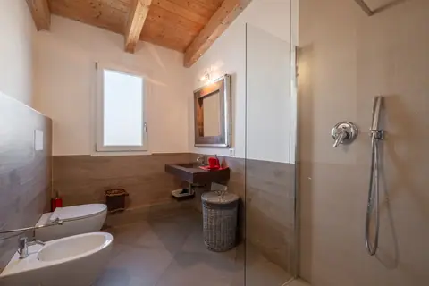 Dimoras | Boutique Rooms