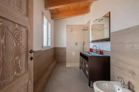 Dimoras | Boutique Rooms