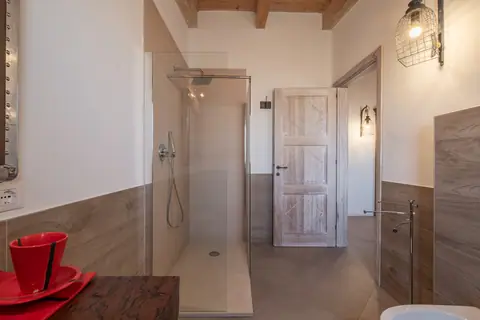 Dimoras | Boutique Rooms