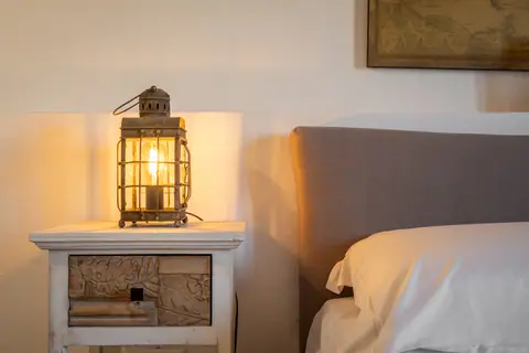 Dimoras | Boutique Rooms