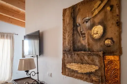 Dimoras | Boutique Rooms
