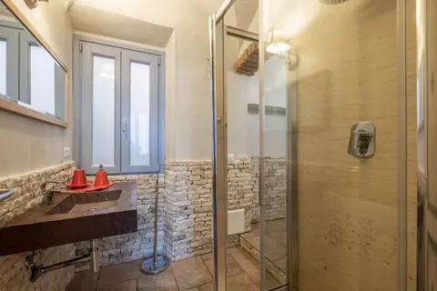Dimoras | Stone Suites