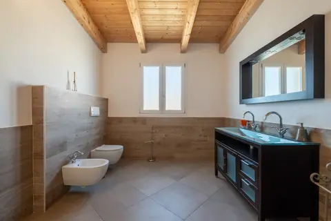 Dimoras | Boutique Rooms
