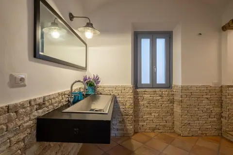 Dimoras | Stone Suites