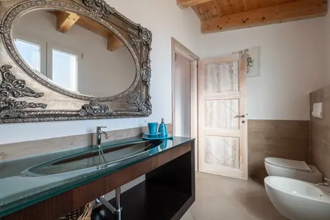 Dimoras | Boutique Rooms