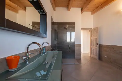 Dimoras | Boutique Rooms