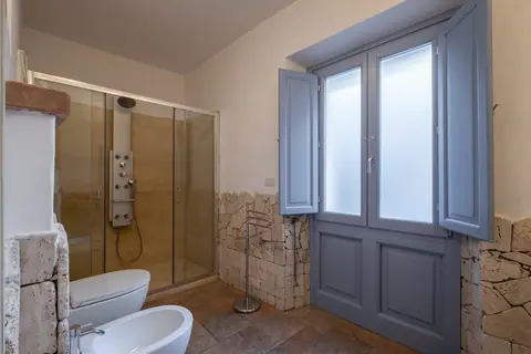 Dimoras | Stone Suites