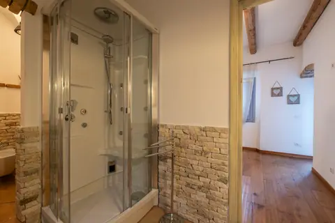 Dimoras | Stone Suites