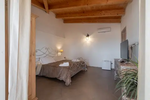 Dimoras | Boutique Rooms