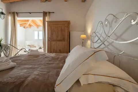 Dimoras | Boutique Rooms