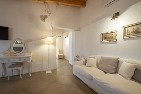 Dimoras | Boutique Rooms