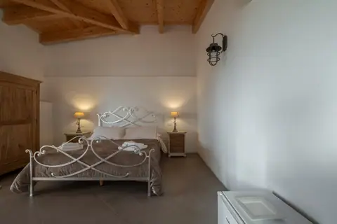 Dimoras | Boutique Rooms