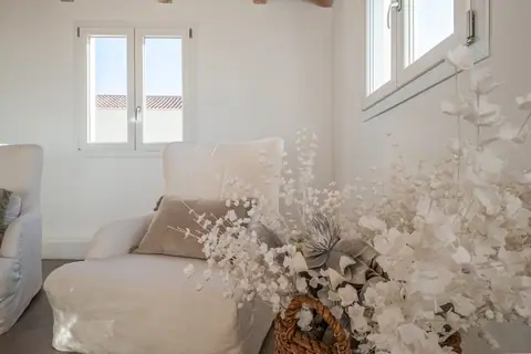 Dimoras | Boutique Rooms
