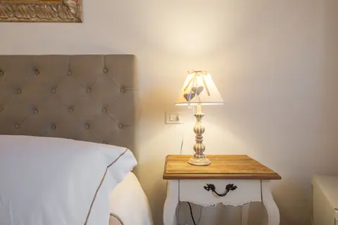 Dimoras | Boutique Rooms