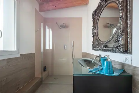 Dimoras | Boutique Rooms