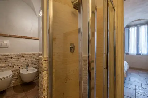 Dimoras | Stone Suites