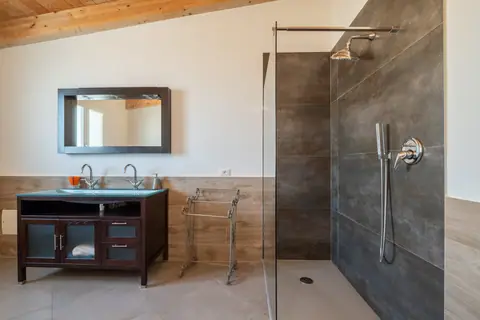 Dimoras | Boutique Rooms