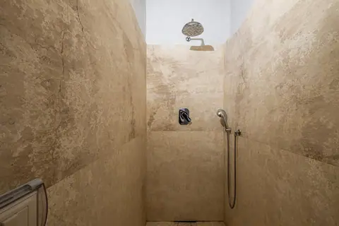 Dimoras | Stone Suites