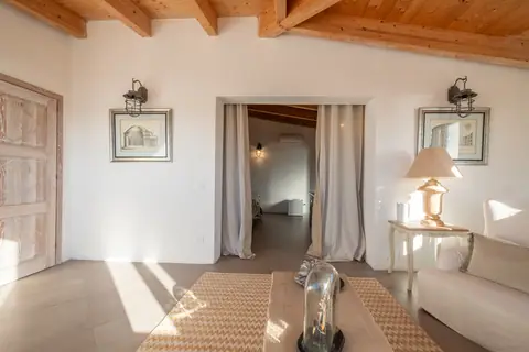 Dimoras | Boutique Rooms