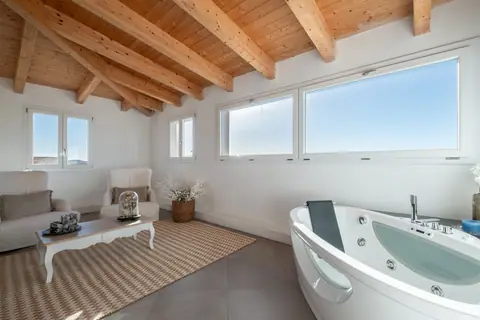 Dimoras | Boutique Rooms