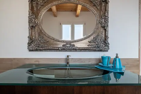 Dimoras | Boutique Rooms