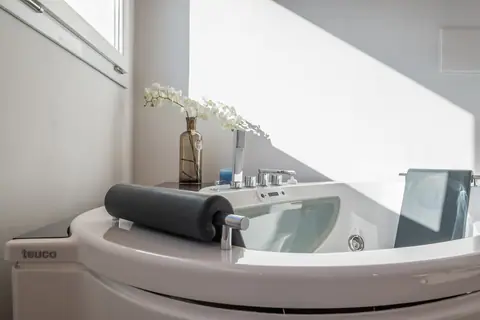 Dimoras | Boutique Rooms