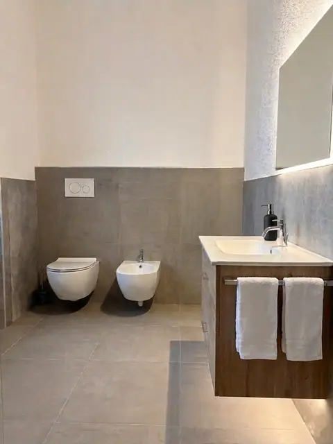 Dimoras | Elegant Rooms