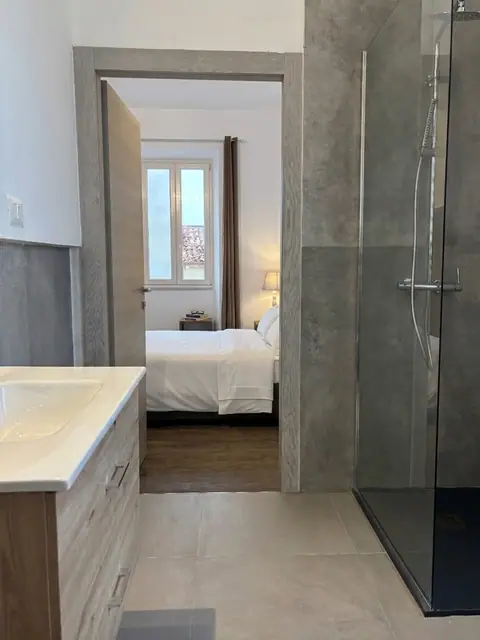 Dimoras | Elegant Rooms