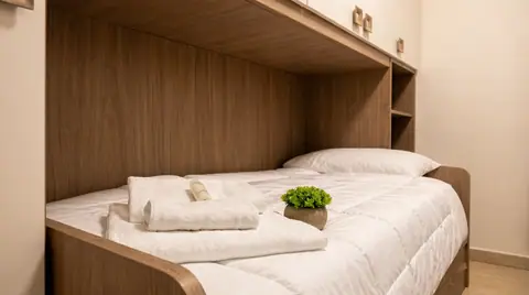 Dimoras | Appartamento 110mq | Centro | 3 Camere | Parcheggio Gratuito