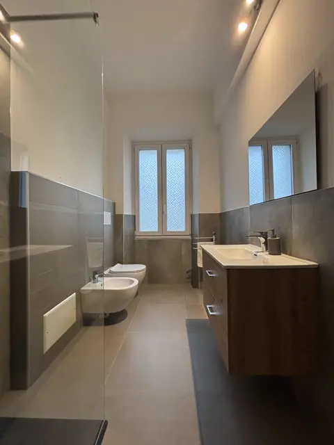 Dimoras | Elegant Rooms