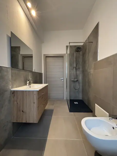 Dimoras | Elegant Rooms
