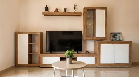 Dimoras | Appartamento 110mq | Centro | 3 Camere | Parcheggio Gratuito