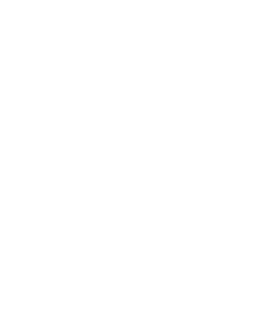 Dimoras
